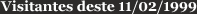 visitan.gif (1007 bytes)